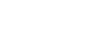 Supreme Smart House